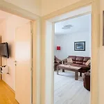 Apartman Aleksandra
