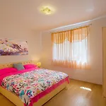 Apartman Aleksandra